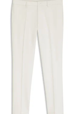 BOSS x ASTON MARTIN slim-fit trousers