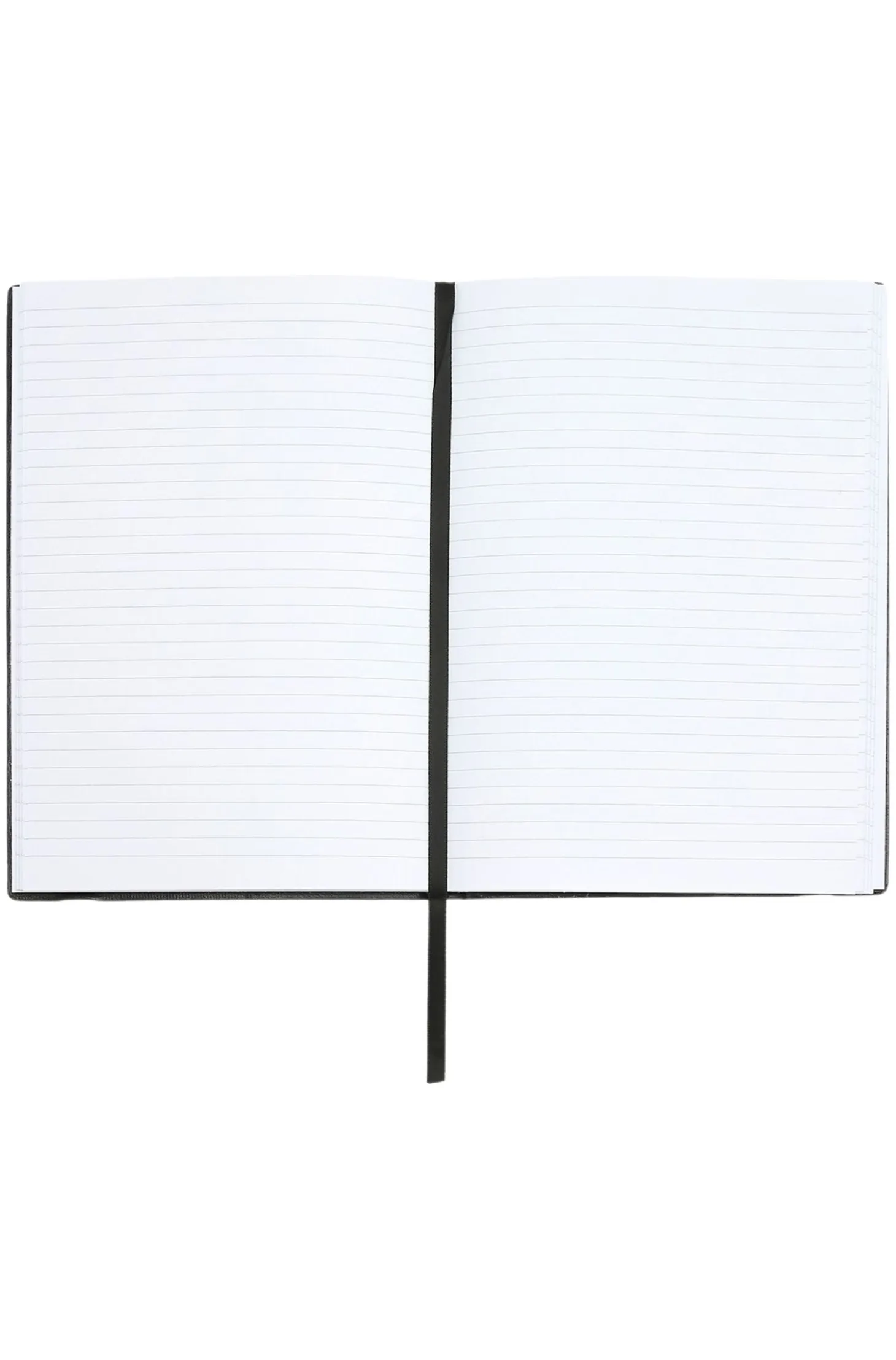 Camel A5 notebook and rollerball pen set