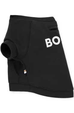 Dog sweater in a cotton blend