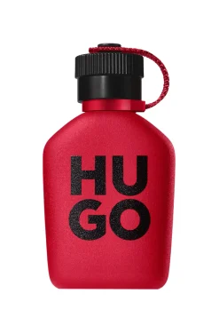 HUGO Intense eau de parfum 75ml