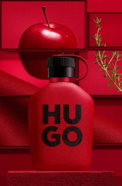 HUGO Intense eau de parfum 75ml