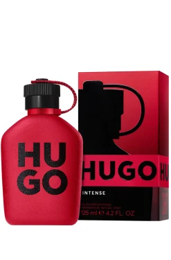 HUGO Intense eau de parfum 125ml