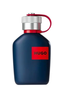 HUGO Jeans eau de toilette 75ml