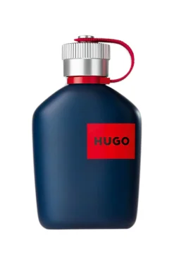 HUGO Jeans eau de toilette 125ml