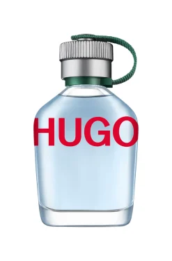 HUGO Man eau de toilette 75ml
