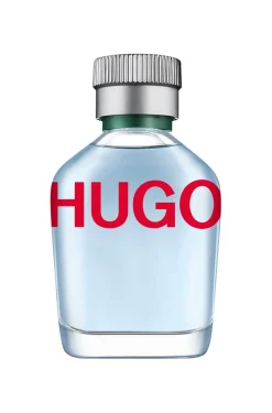 HUGO Man eau de toilette 40ml