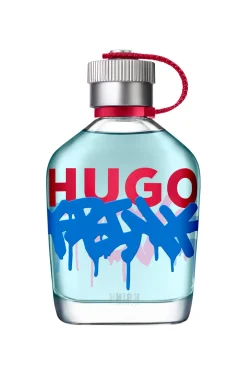Krink x HUGO Eau de Parfum 125ml