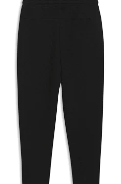 Porsche x BOSS tracksuit bottoms with Pasha pattern