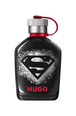 SUPERMAN x HUGO eau de parfum 125ml